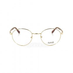 OP10718 04 glasses (frame) Optelli 48