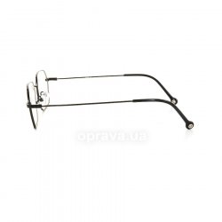 OP10810 03 glasses (frame) Optelli 12