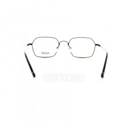 OP10810 03 glasses (frame) Optelli 24