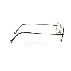 OP10810 03 glasses (frame) Optelli 36
