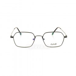 OP10810 03 glasses (frame) Optelli 48