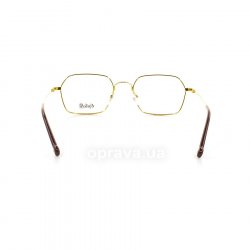 OP10810 01 glasses (frame) Optelli 24