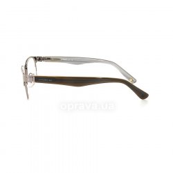 OR045 01  () Orselli 12