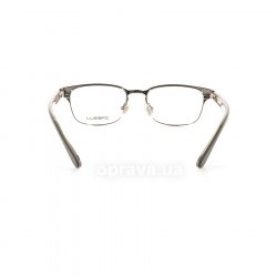 OR045 01  () Orselli 24