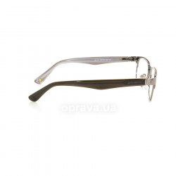 OR045 01  () Orselli 36