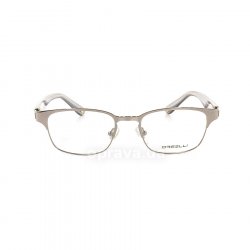 OR045 01  () Orselli 48