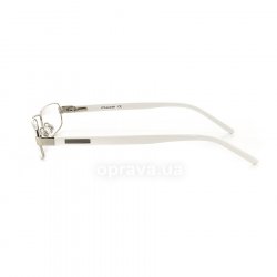 OS10421 01 glasses (frame) Osse 12