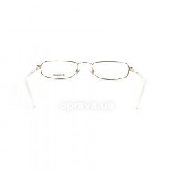 OS10421 01 glasses (frame) Osse 24