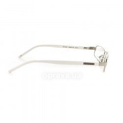 OS10421 01 glasses (frame) Osse 36