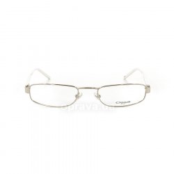 OS10421 01 glasses (frame) Osse 48