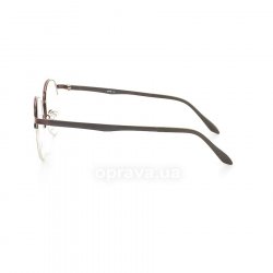 OP10702 04 glasses (frame) Optelli 12