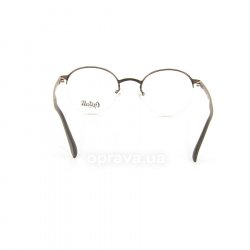 OP10702 04 glasses (frame) Optelli 24