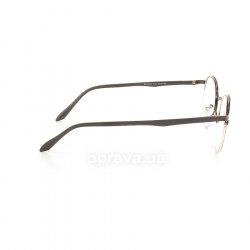 OP10702 04 glasses (frame) Optelli 36
