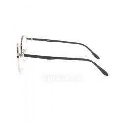 OP10702 07 glasses (frame) Optelli 12