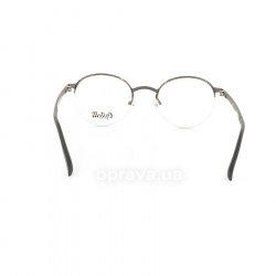 OP10702 07 glasses (frame) Optelli 24