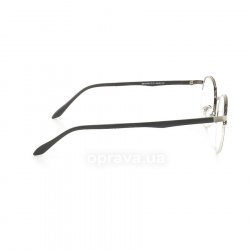 OP10702 07 glasses (frame) Optelli 36