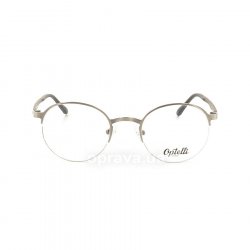 OP10702 07 glasses (frame) Optelli 48