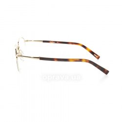MU6684 04 glasses (frame) Mustang 12