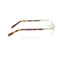 MU6684 04 glasses (frame) Mustang 36