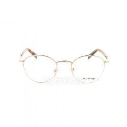 MU6684 04 glasses (frame) Mustang 48