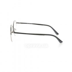 OP10717 05 glasses (frame) Optelli 12