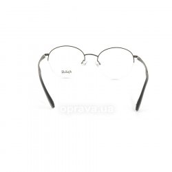 OP10717 05 glasses (frame) Optelli 24