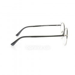 OP10717 05 glasses (frame) Optelli 36