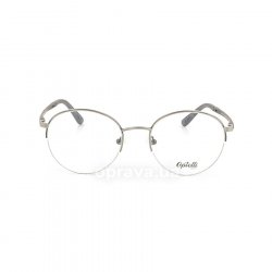 OP10717 05 glasses (frame) Optelli 48