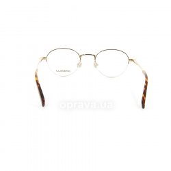 OR046 01  () Orselli 24