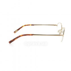OR046 01  () Orselli 36
