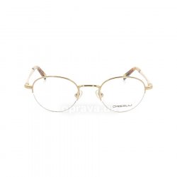 OR046 01  () Orselli 48