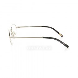 OR046 04 glasses (frame) Orselli 12