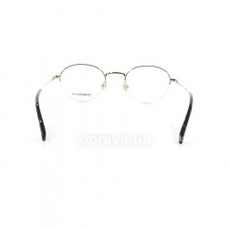 OR046 04 glasses (frame) Orselli 24