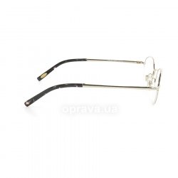 OR046 04 glasses (frame) Orselli 36
