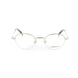OR046 04 glasses (frame) Orselli 48