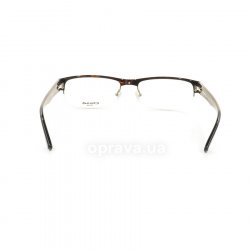 OS10575 07  () Osse 24
