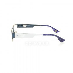 OR049 01  () Orselli 12