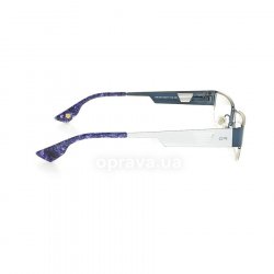 OR049 01  () Orselli 36