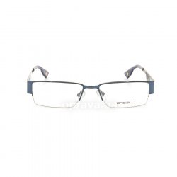OR049 01  () Orselli 48
