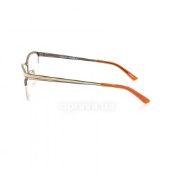 OS11550 01 glasses (frame) Osse 12