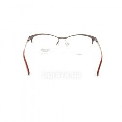 OS11550 01 glasses (frame) Osse 24