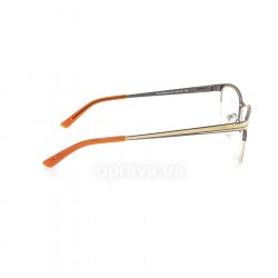 OS11550 01 glasses (frame) Osse 36