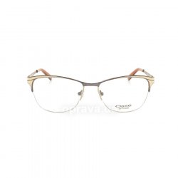 OS11550 01 glasses (frame) Osse 48