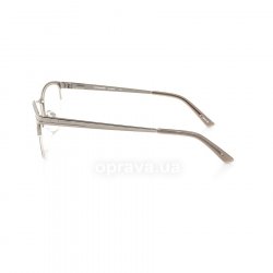 OS11550 02 glasses (frame) Osse 12