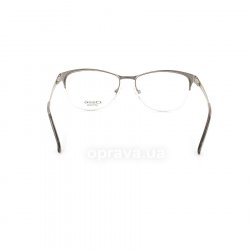 OS11550 02 glasses (frame) Osse 24