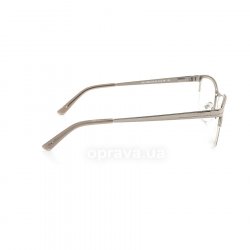 OS11550 02 glasses (frame) Osse 36