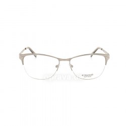 OS11550 02 glasses (frame) Osse 48