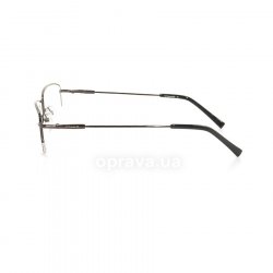 OS10479 02 glasses (frame) Osse 12