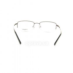 OS10479 02 glasses (frame) Osse 24