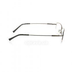 OS10479 02 glasses (frame) Osse 36